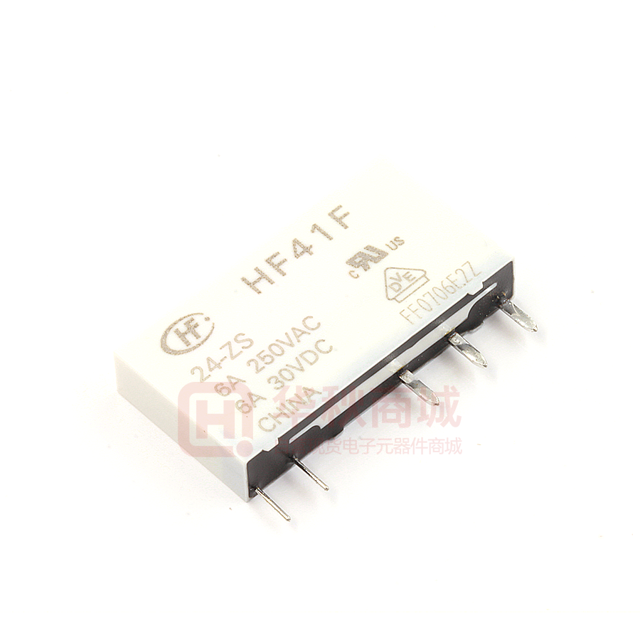 https://file1.huaqiu.com/web3/M00/56/6F/wKgZPGnrgviAW5IRAAXKbFm3XpE612.png?_t=1761071587