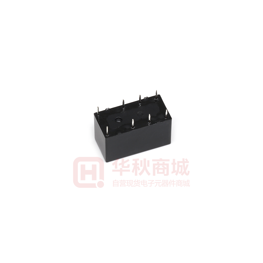 https://file1.huaqiu.com/web3/M00/56/6F/wKgZPGnrgwKAJrXTAAGHUBpIgYM360.png?_t=1659578315