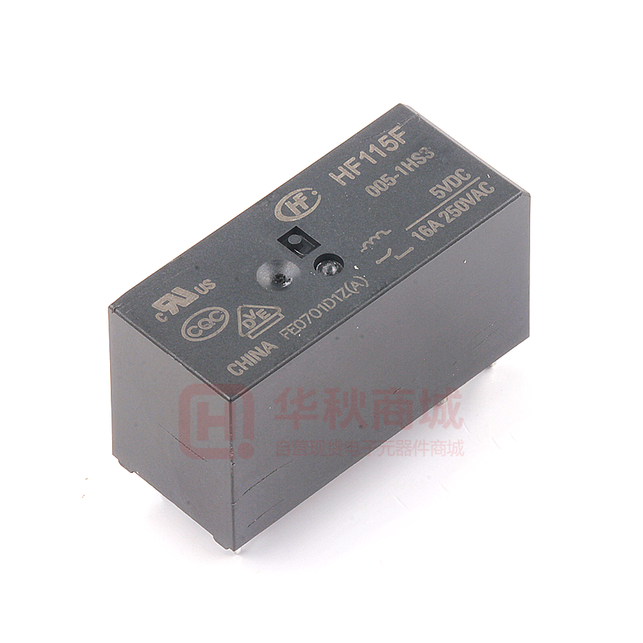 https://file1.huaqiu.com/web3/M00/56/6F/wKgZPGnrgwiAKrTPAAltOWl5Qc0086.png?_t=1760567628