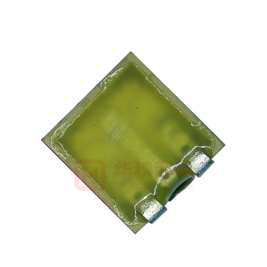 https://file1.huaqiu.com/web3/M00/56/70/wKgZO2nrg8iAM51RAAUguZrWGIA622.png?_t=1583965303