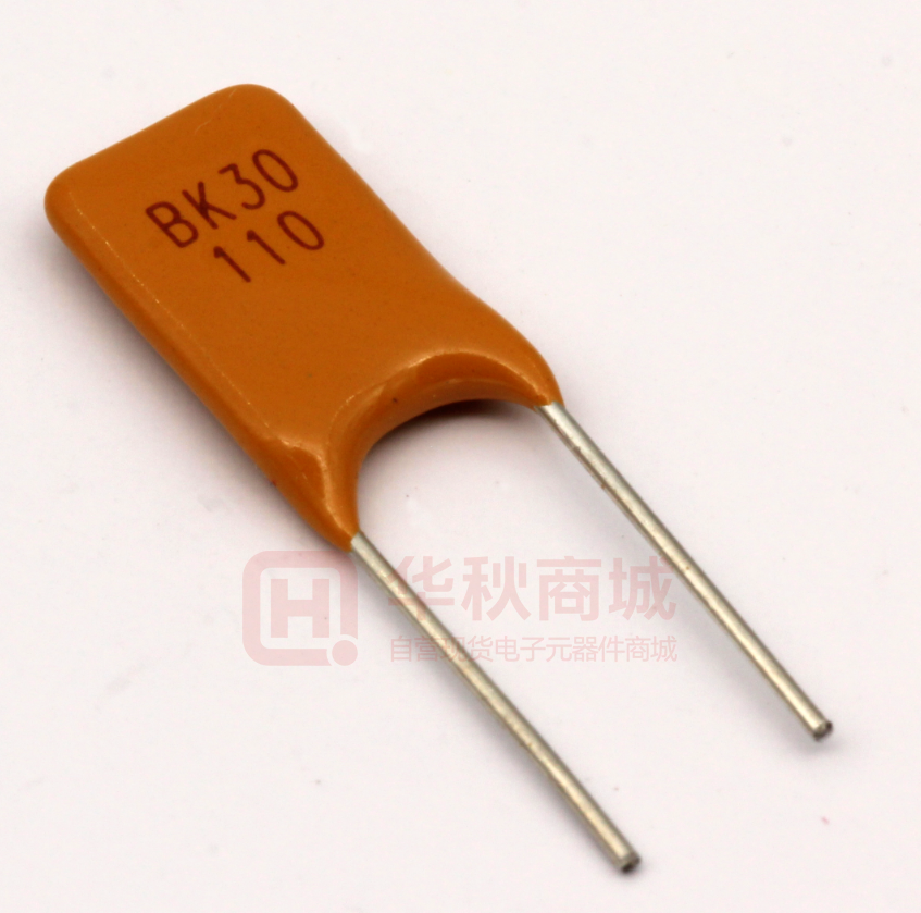 https://file1.huaqiu.com/web3/M00/56/70/wKgZO2nrhSeADr-RAA1Q20jJeK4136.png?_t=1583888555