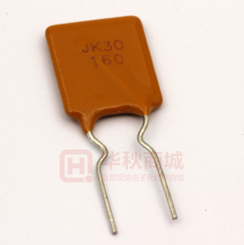 https://file1.huaqiu.com/web3/M00/56/70/wKgZO2nrhYGAVdbeAAmhTL6-Cvw089.png?_t=1583888568