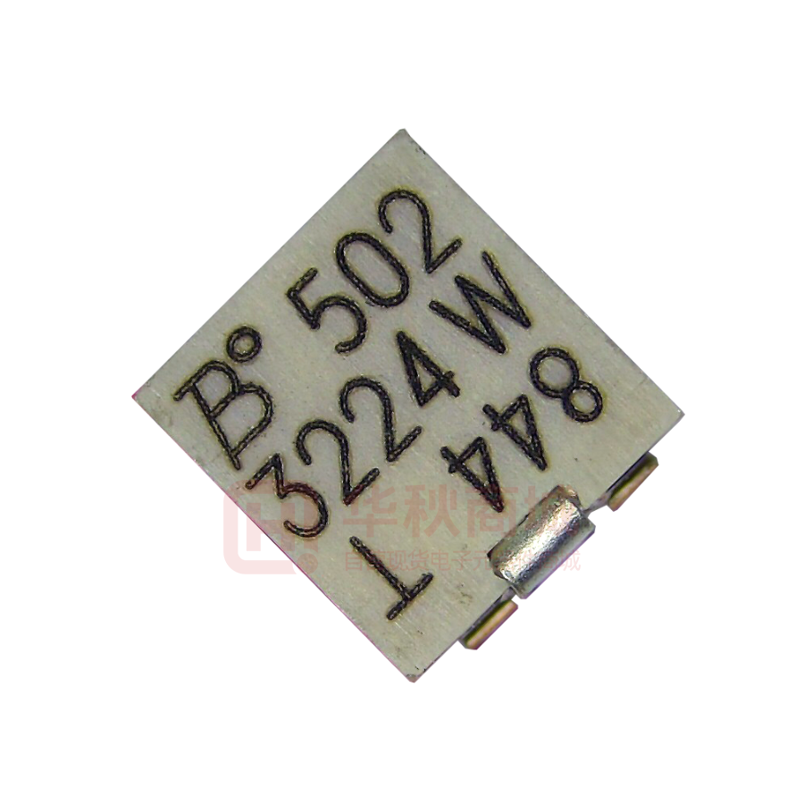 https://file1.huaqiu.com/web3/M00/56/70/wKgZPGnrg8eADENbAAZc-LFpLDs627.png?_t=1583965303
