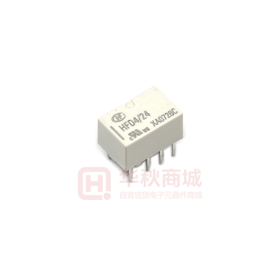 https://file1.huaqiu.com/web3/M00/56/70/wKgZPGnrgziAOV4WAAHw1JCm4RM706.png?_t=1659578320