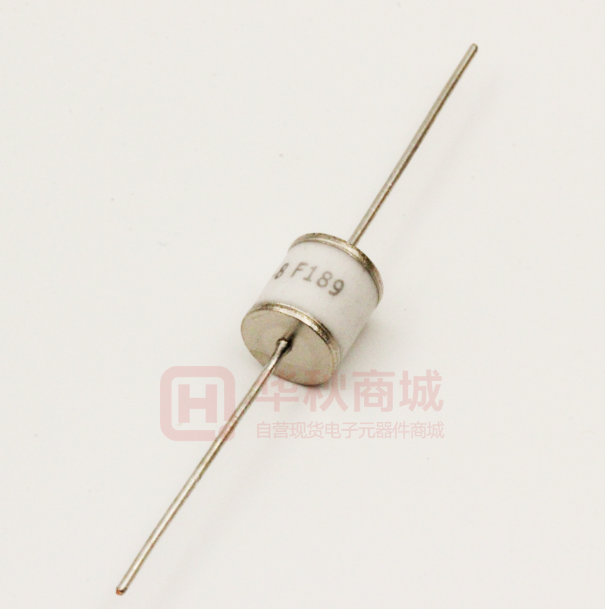 https://file1.huaqiu.com/web3/M00/56/70/wKgZPGnrhReAXIr9AAvE111FtBc004.png?_t=1583888553