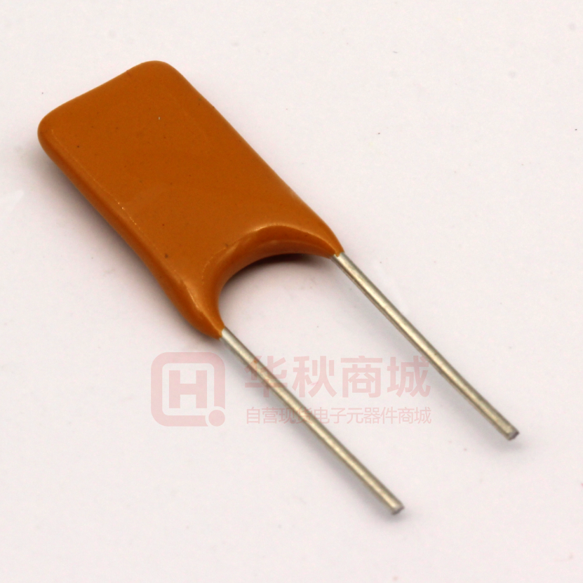 https://file1.huaqiu.com/web3/M00/56/71/wKgZPGnrhR2APFPrAA1B_JEghHE685.png?_t=1583888556