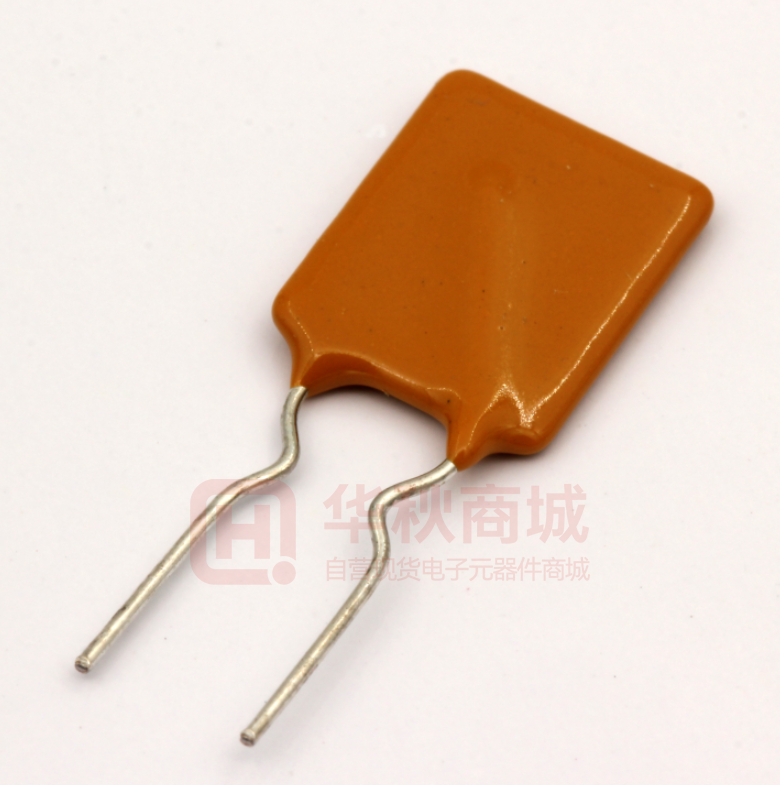 https://file1.huaqiu.com/web3/M00/56/71/wKgZPGnrhXuAH5BdAAlviUejZsY238.png?_t=1583888568