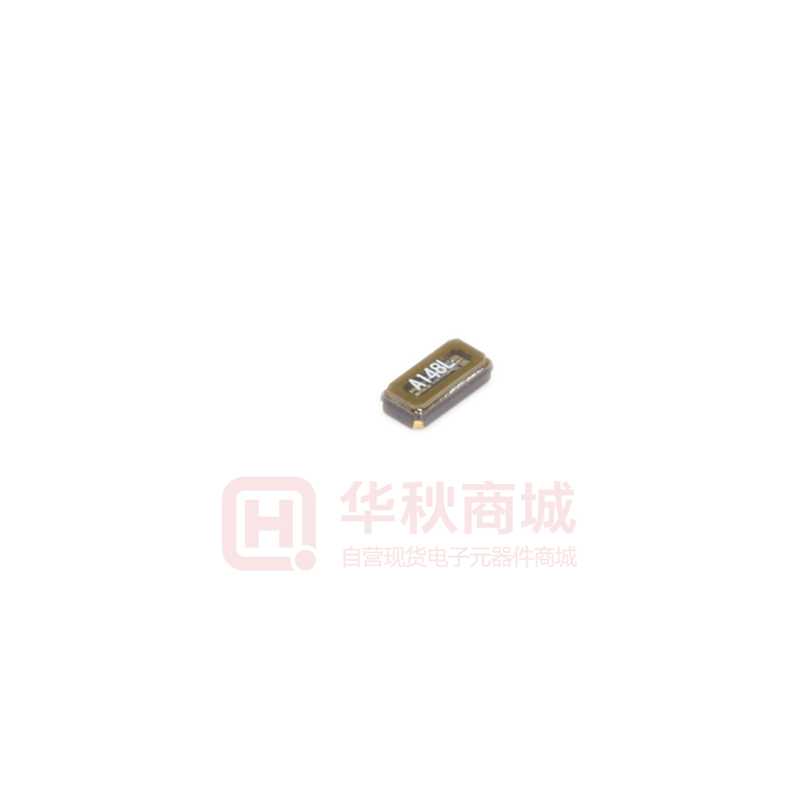 https://file1.huaqiu.com/web3/M00/56/72/wKgZO2nrhn2AactMAACki8yGJg0370.png?_t=1686615866