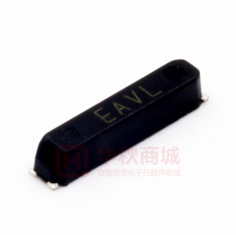 https://file1.huaqiu.com/web3/M00/56/72/wKgZO2nrhn6AQeqNAATqbXnNcIk486.png?_t=1583888667