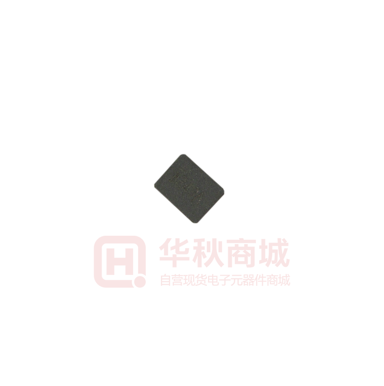 https://file1.huaqiu.com/web3/M00/56/72/wKgZO2nrhnuAI3FdAACs-GaiuFk371.png?_t=1583888659