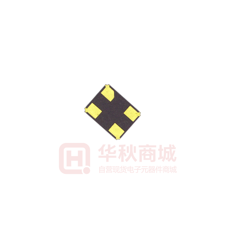 https://file1.huaqiu.com/web3/M00/56/72/wKgZO2nrhnuAbySRAAD-HadqDbo635.png?_t=1583888660