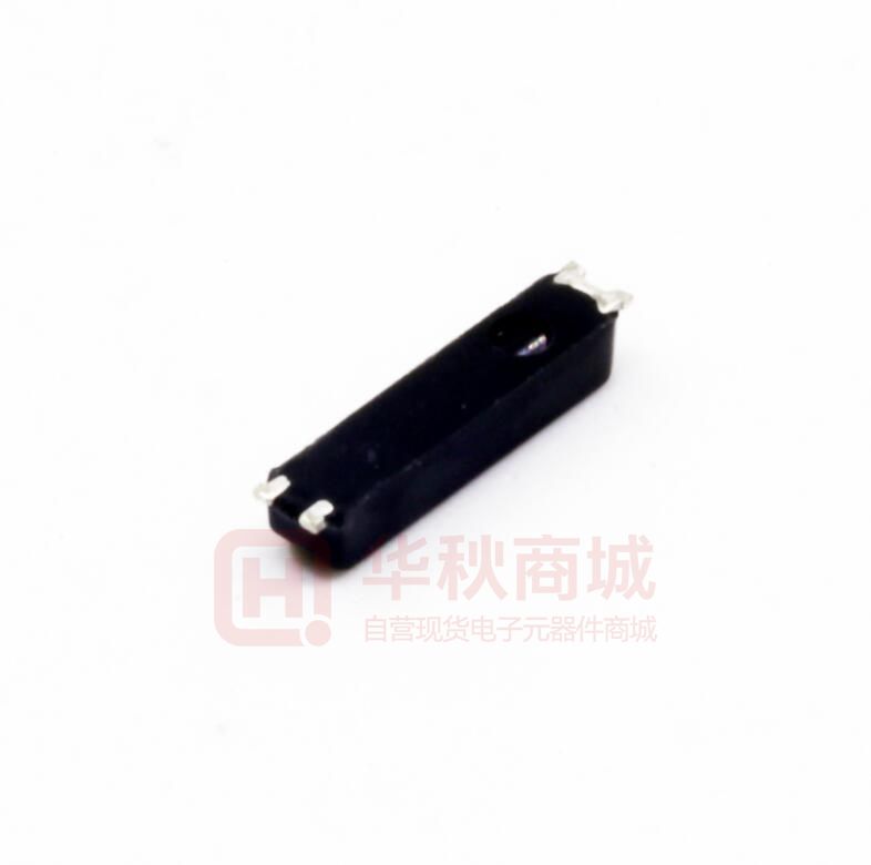 https://file1.huaqiu.com/web3/M00/56/72/wKgZO2nrhoWAddPGAAA4xoneyTA157.png?_t=1583888667