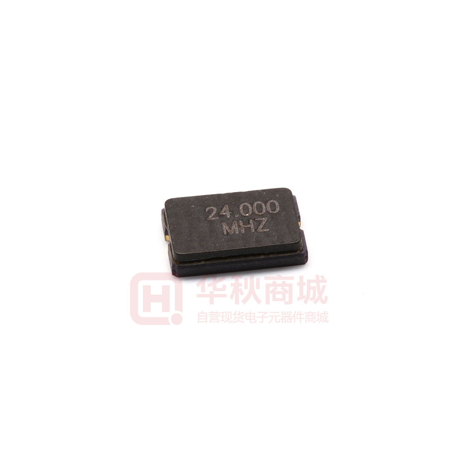 https://file1.huaqiu.com/web3/M00/56/72/wKgZO2nrhpOAB2ZBAAHcxuDG59g816.png?_t=1623030792