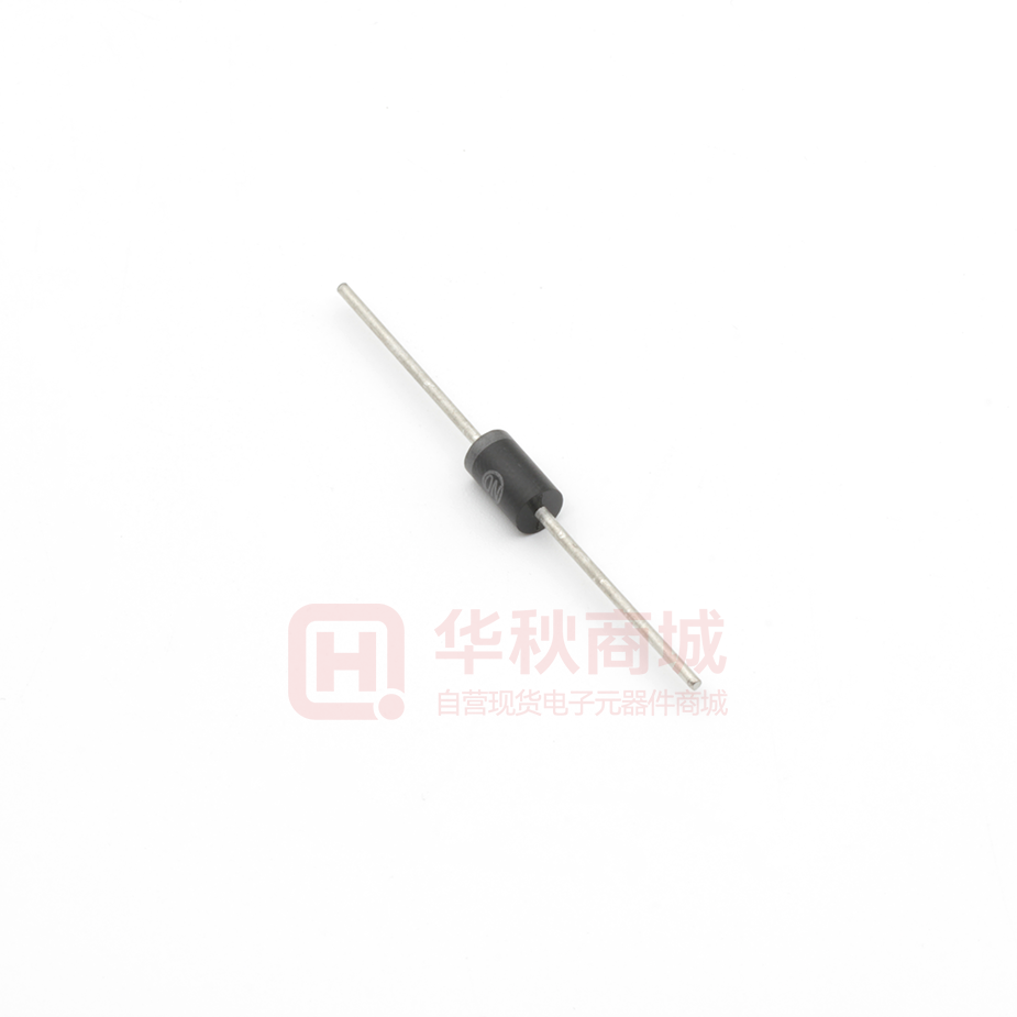 https://file1.huaqiu.com/web3/M00/56/72/wKgZO2nrhqqALHhQAALKa1wm9gs489.png?_t=1606846933