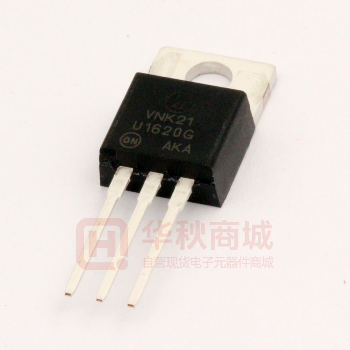 https://file1.huaqiu.com/web3/M00/56/72/wKgZO2nrhtGAGhTbAAhseJgcrPc900.png?_t=1583888740