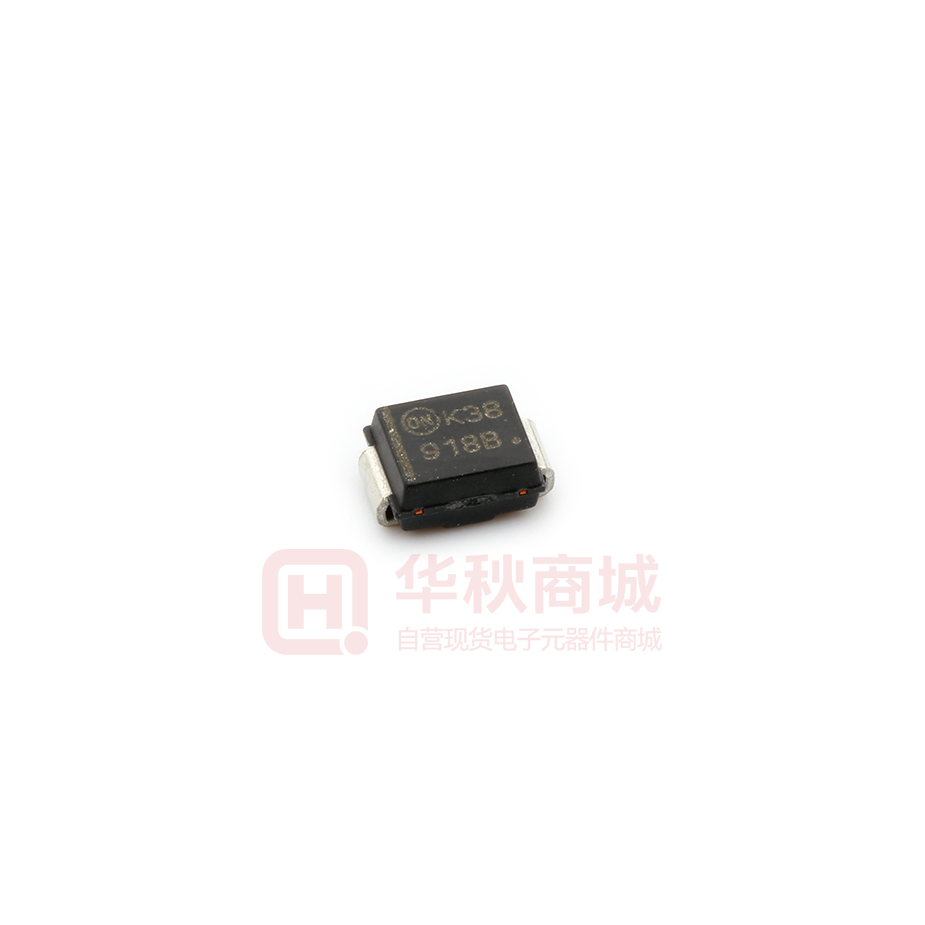 https://file1.huaqiu.com/web3/M00/56/72/wKgZO2nrhuiAQjbDAAFXP1BXbiE223.png?_t=1620945064