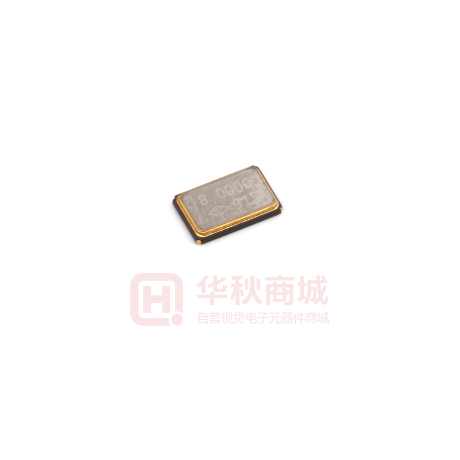 https://file1.huaqiu.com/web3/M00/56/72/wKgZPGnrhnGAGMiWAAEnMeL4cFE902.png?_t=1640822752