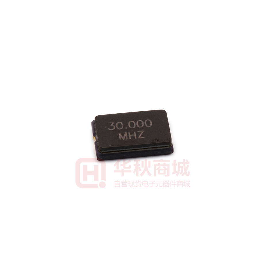 https://file1.huaqiu.com/web3/M00/56/72/wKgZPGnrhpOAM13NAAG0pIjKzyA952.png?_t=1623088547