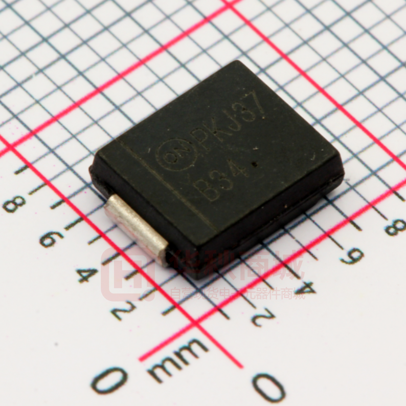 MBRS340T3G