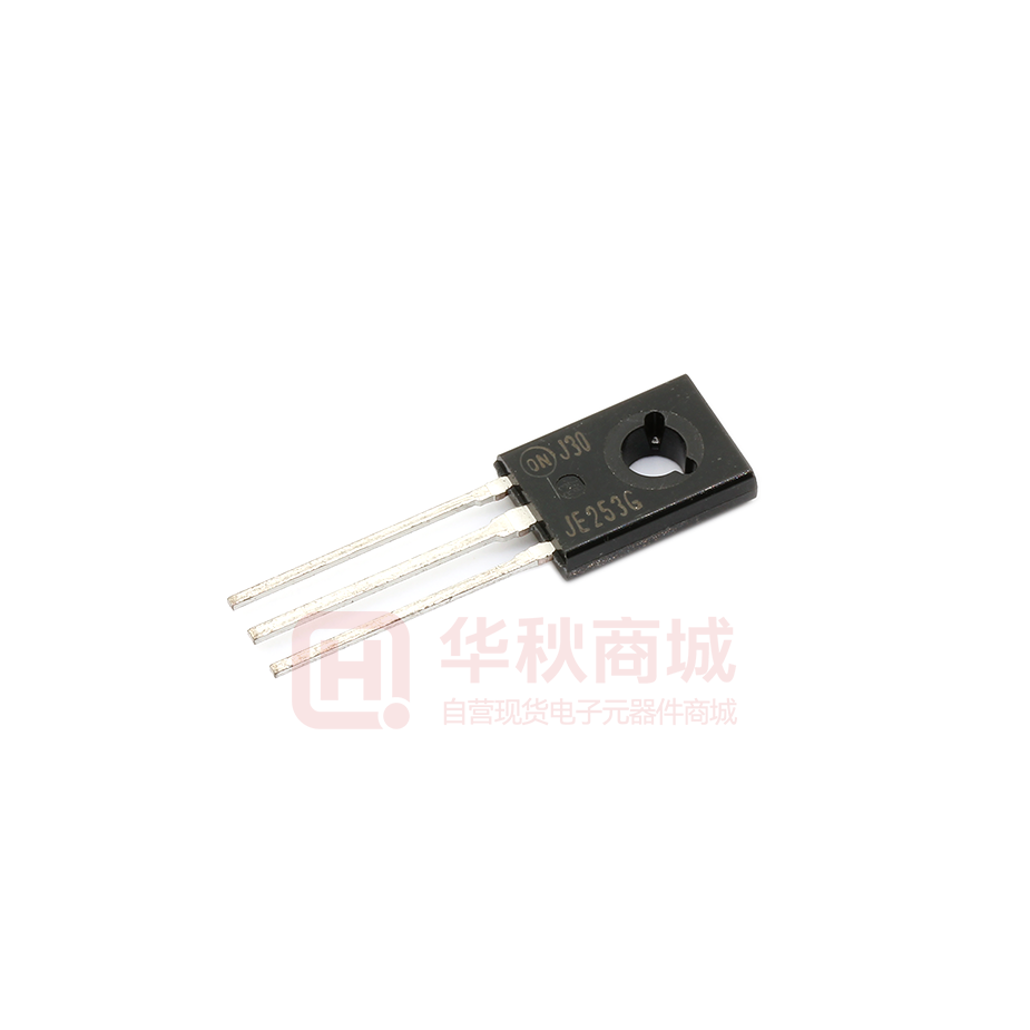 https://file1.huaqiu.com/web3/M00/56/73/wKgZO2nrhxKAKGJ-AAHd13xlYlc179.png?_t=1622663688