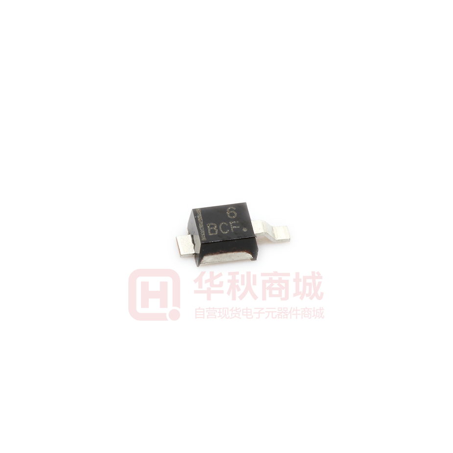 https://file1.huaqiu.com/web3/M00/56/73/wKgZO2nrhy-AVPBZAAEhtJt6sCQ178.png?_t=1621203711