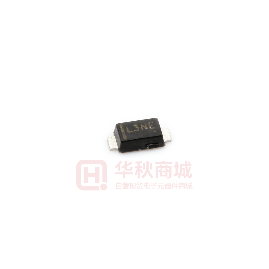 https://file1.huaqiu.com/web3/M00/56/73/wKgZO2nrhyaAdE57AAEq02in54c779.png?_t=1621203713