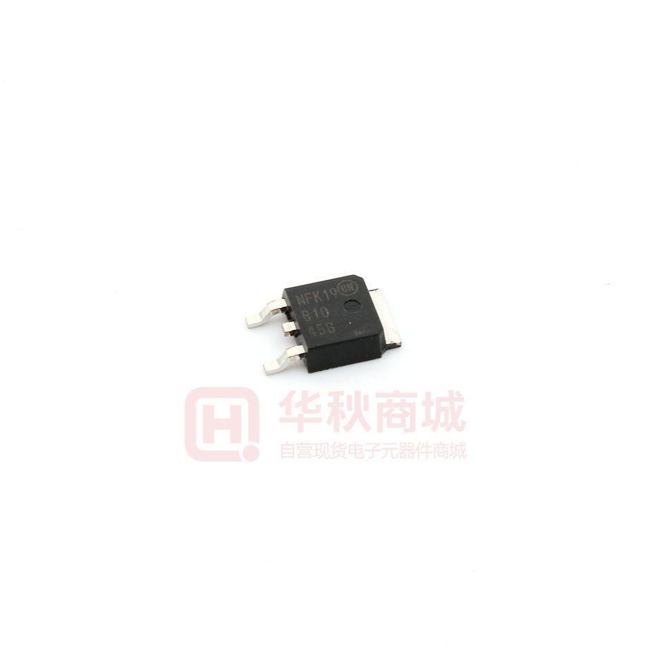 https://file1.huaqiu.com/web3/M00/56/73/wKgZPGnrh0OAF4u7AAFjP_TGtXk049.png?_t=1606846922