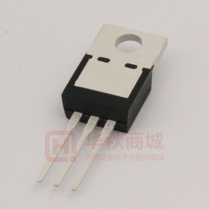 https://file1.huaqiu.com/web3/M00/56/73/wKgZPGnrhtSADwa6AAeWVlen0xs672.png?_t=1583888740