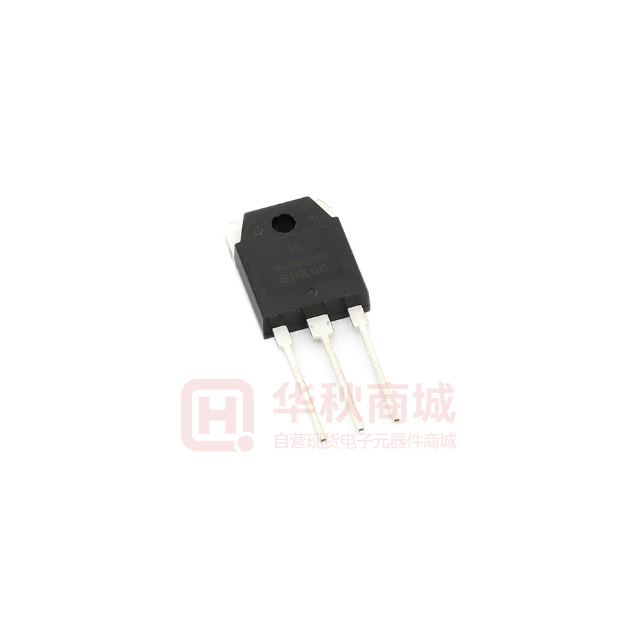 https://file1.huaqiu.com/web3/M00/56/73/wKgZPGnrhwuABW2qAAGxFUStUbU163.png?_t=1622487557