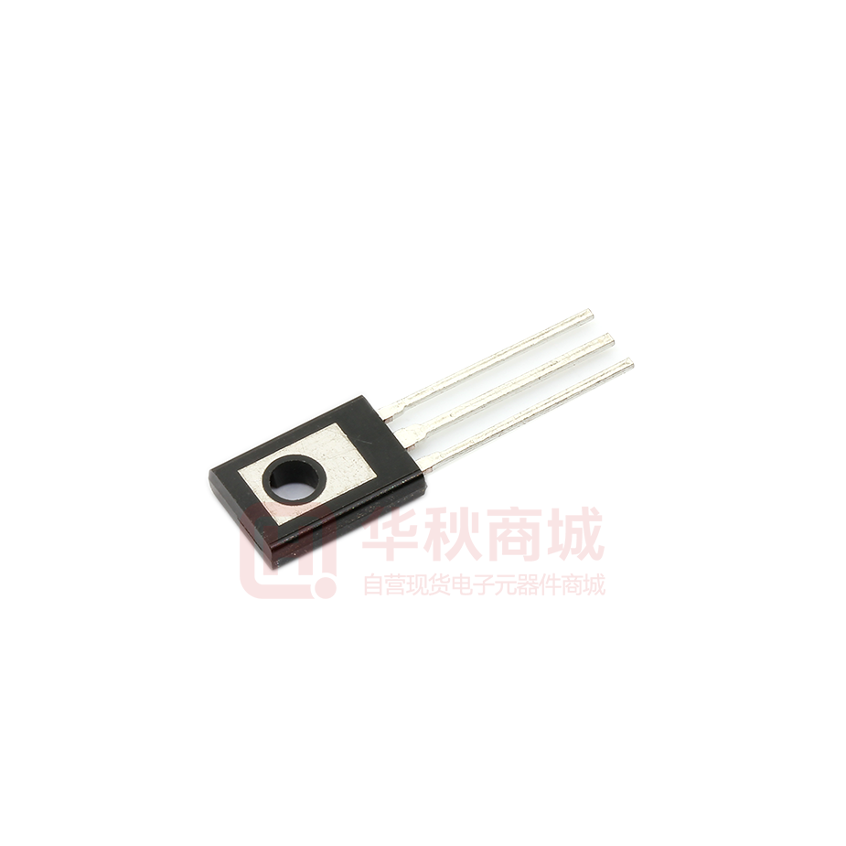 https://file1.huaqiu.com/web3/M00/56/73/wKgZPGnrhxGAQcCqAAH_Jkw1oDc456.png?_t=1622663687