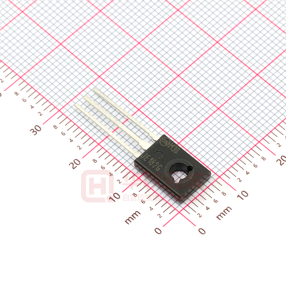 MJE182G