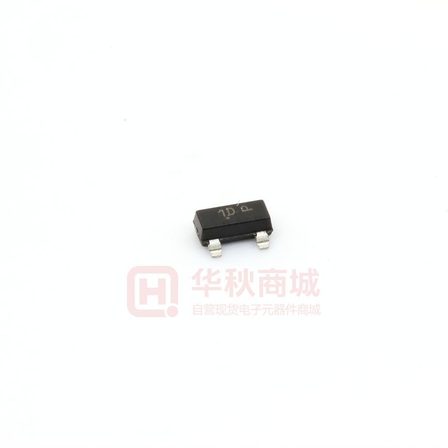 https://file1.huaqiu.com/web3/M00/56/74/wKgZO2nrh6mAE4RnAAXC8oAaEp0198.png?_t=1616465967