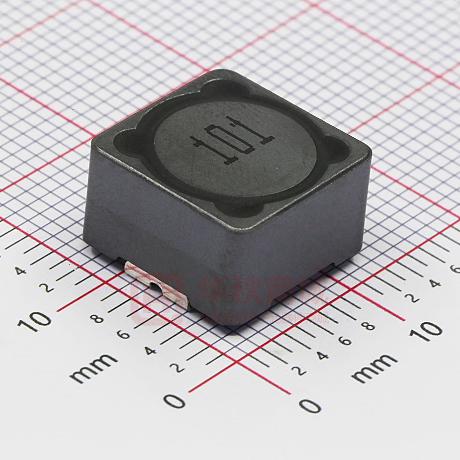 MS127-101MT