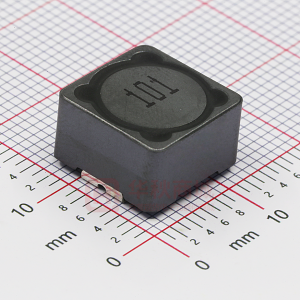 MS127-101MT