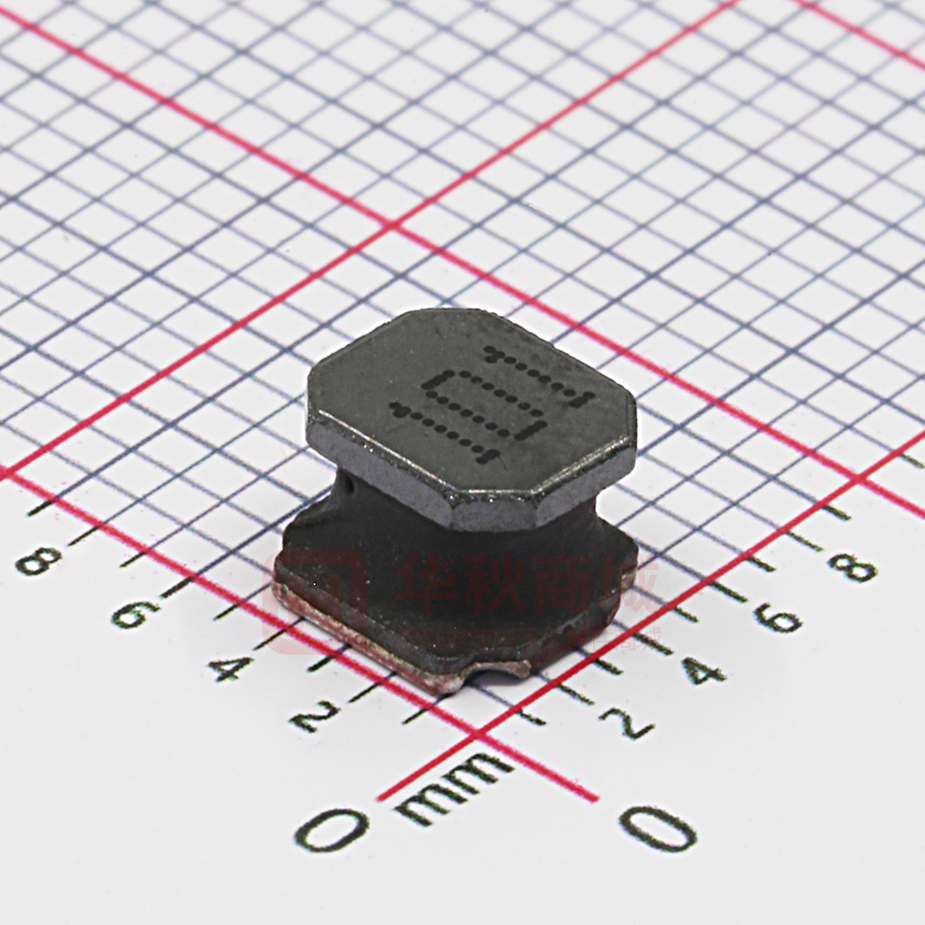 PRS5045-101MT