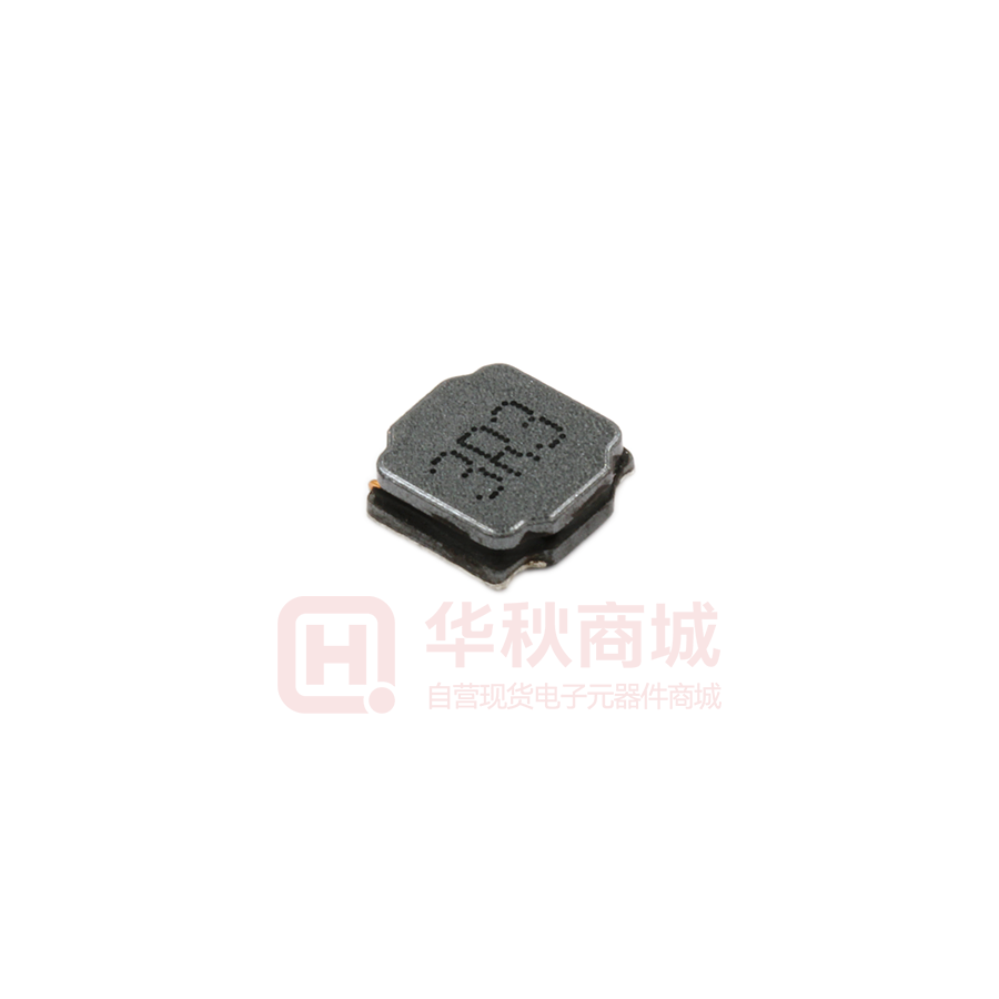https://file1.huaqiu.com/web3/M00/56/74/wKgZO2nrh_yAVzxiAAGU-V59-FU147.png?_t=1693508325
