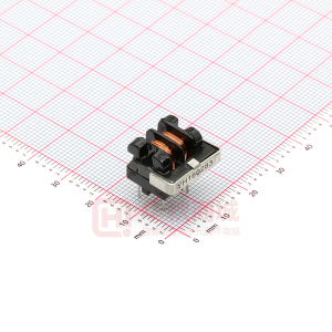UU9.8Y-10mH