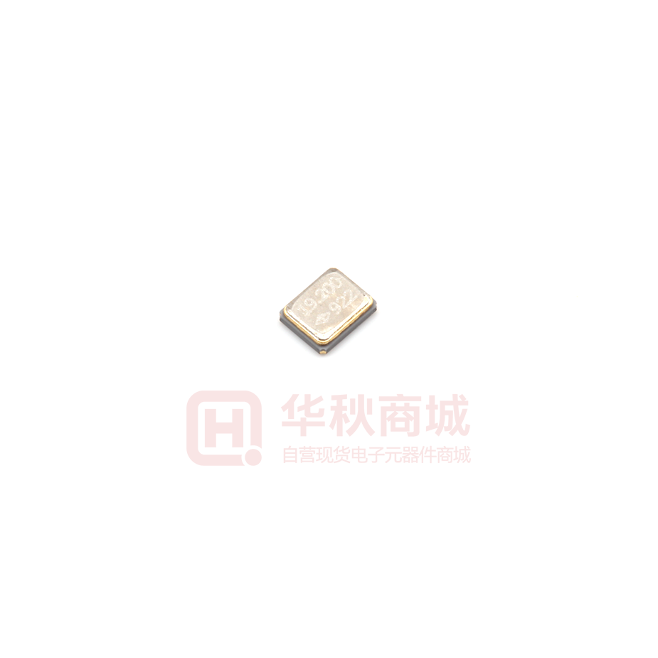 https://file1.huaqiu.com/web3/M00/56/74/wKgZO2nriH6AZypHAAC8f_XT-cQ172.png?_t=1642988241