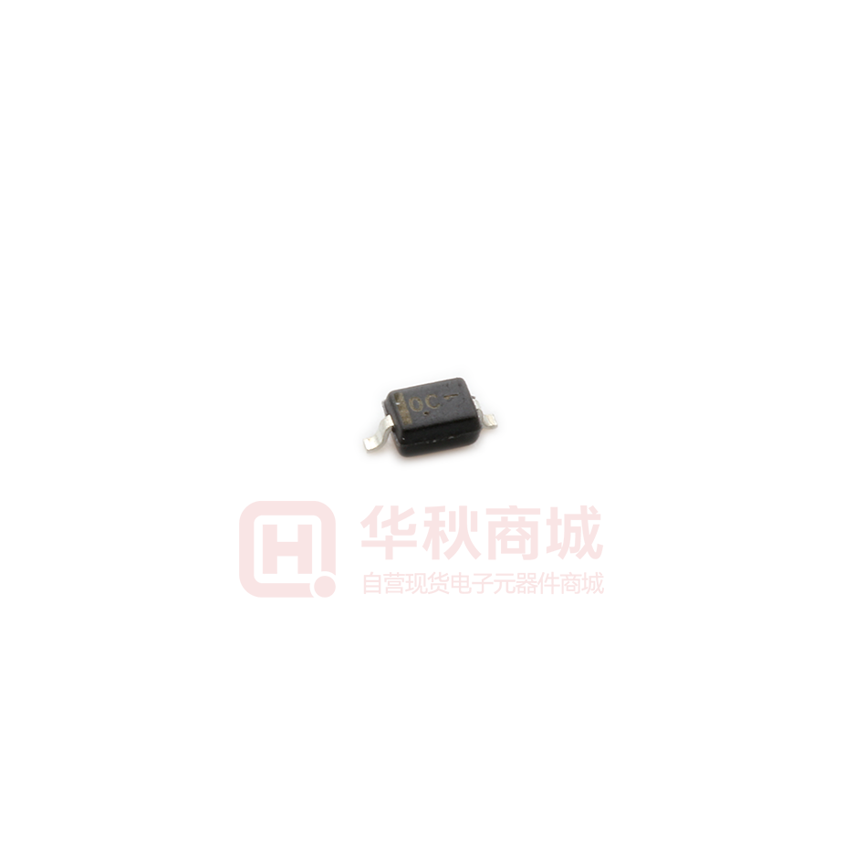 https://file1.huaqiu.com/web3/M00/56/74/wKgZPGnrh7qAdaF8AACt_GogEaw986.png?_t=1621387332