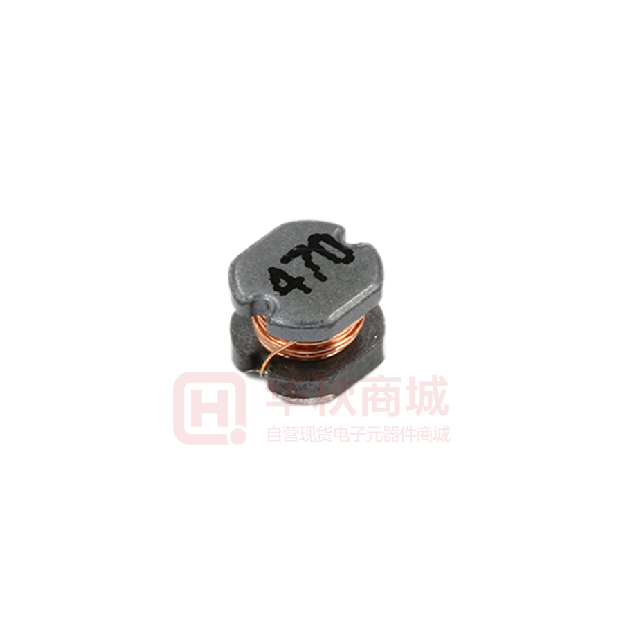 https://file1.huaqiu.com/web3/M00/56/74/wKgZPGnrh9aARROwAAHpCtTuz7Y162.png?_t=1662340005