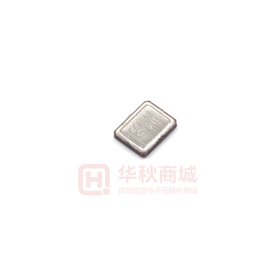 https://file1.huaqiu.com/web3/M00/56/75/wKgZO2nriI2AAdqmAAFd0QRJspw205.png?_t=1642988263