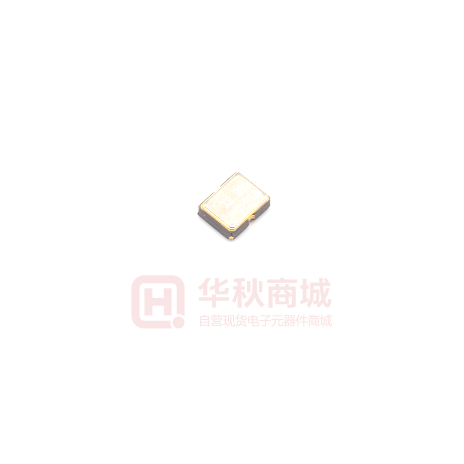 https://file1.huaqiu.com/web3/M00/56/75/wKgZO2nriJ-AHoP-AAC0TCd960U103.png?_t=1644458795