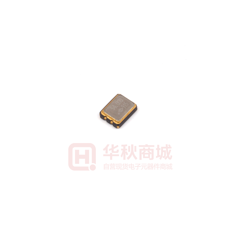 https://file1.huaqiu.com/web3/M00/56/75/wKgZO2nriKeAKwK6AADSV0CJBXQ169.png?_t=1640822751