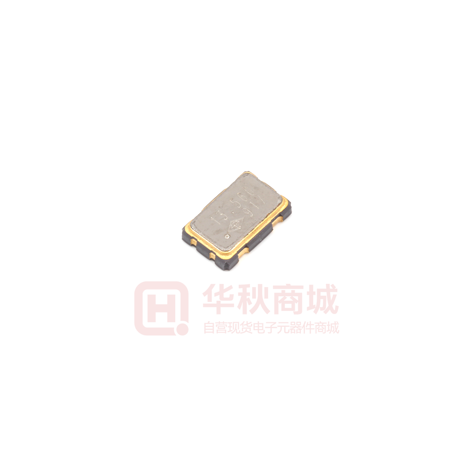 https://file1.huaqiu.com/web3/M00/56/75/wKgZO2nriL6AWwcpAAEnM8U6UNE064.png?_t=1642988109