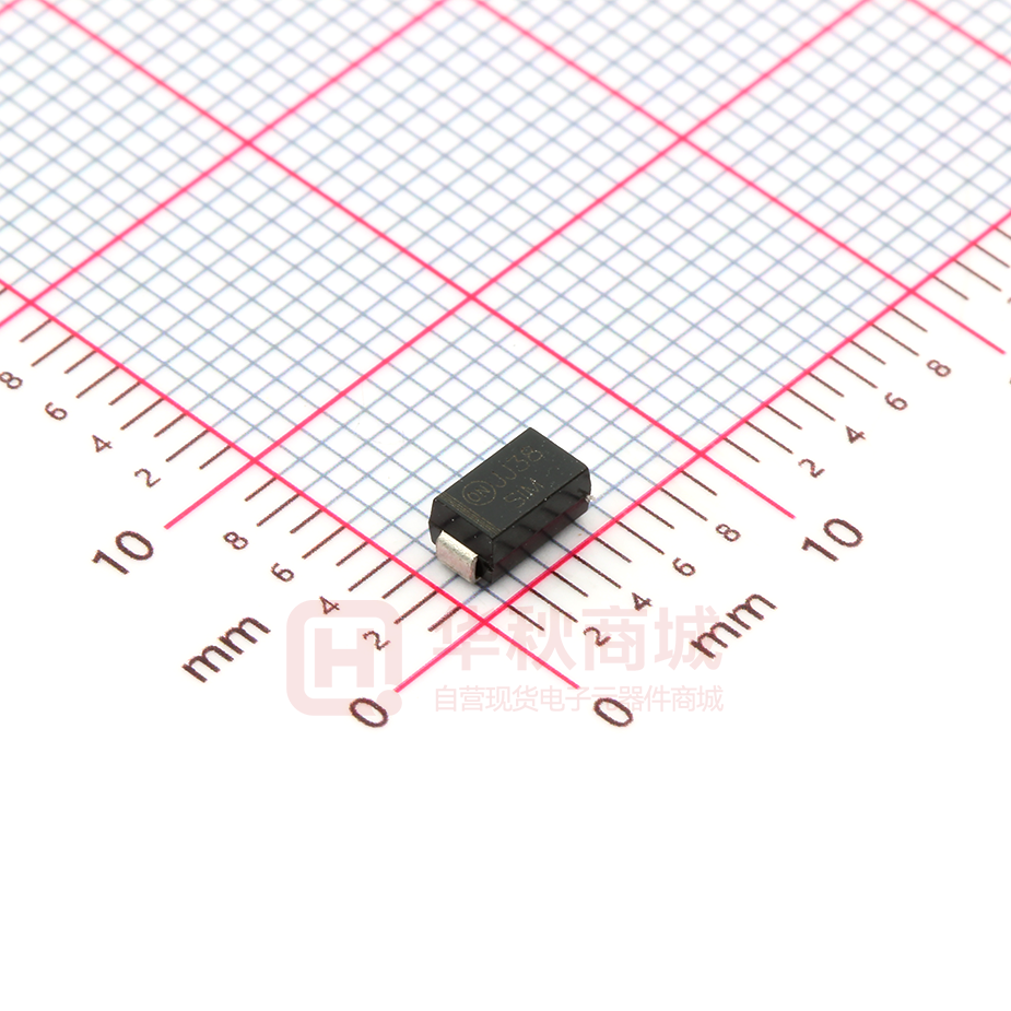 S1M