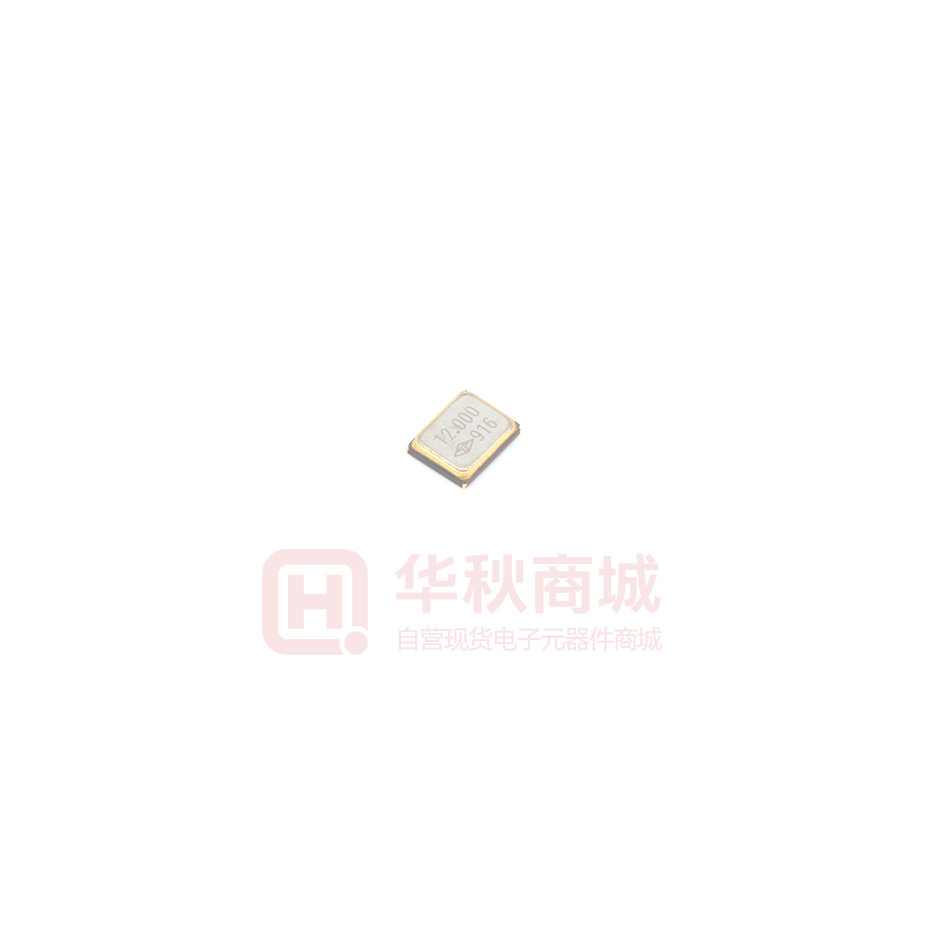 https://file1.huaqiu.com/web3/M00/56/75/wKgZPGnriIKAckGJAACRCd3DfzU868.png?_t=1642550102