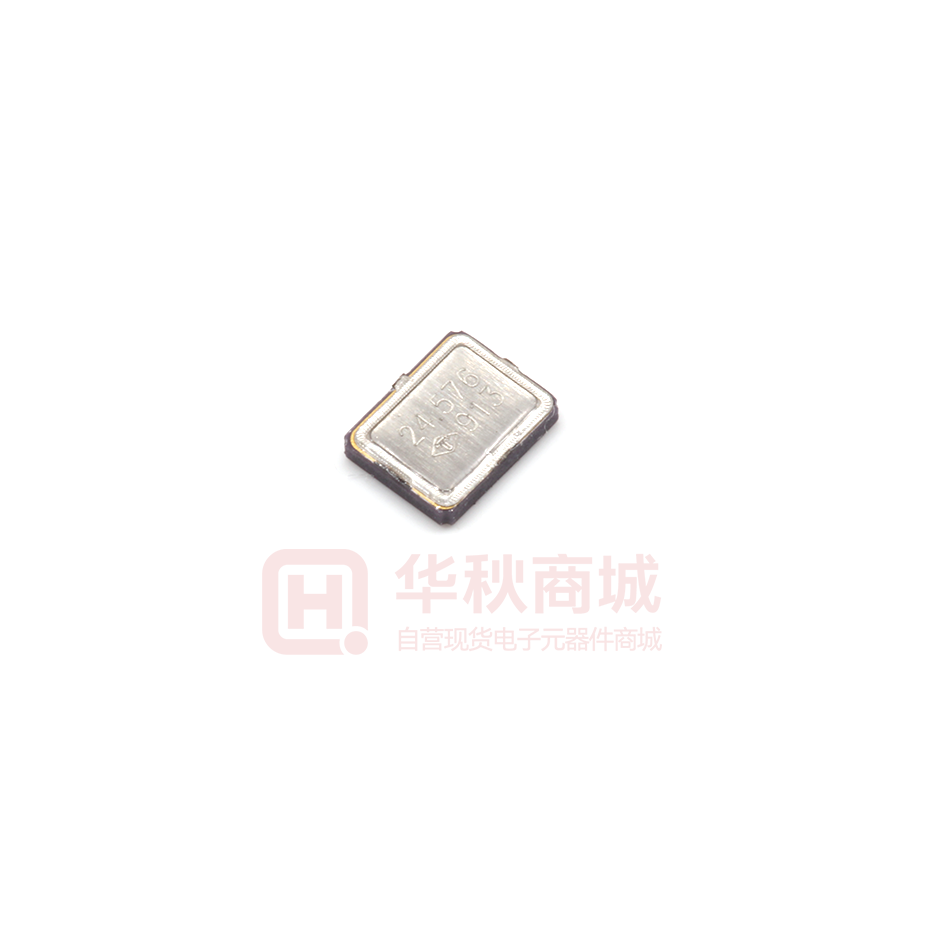 https://file1.huaqiu.com/web3/M00/56/75/wKgZPGnriIqAK73kAAFf2BuE5eg345.png?_t=1642988260