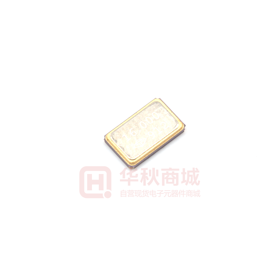 https://file1.huaqiu.com/web3/M00/56/75/wKgZPGnriJaARg4dAAGCkJHJo48440.png?_t=1642549737