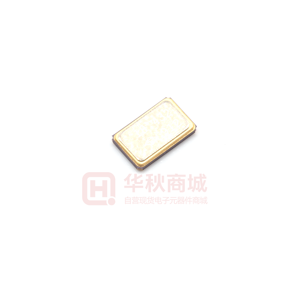 https://file1.huaqiu.com/web3/M00/56/75/wKgZPGnriJeAACmaAAF8wX6ivjA721.png?_t=1642549738