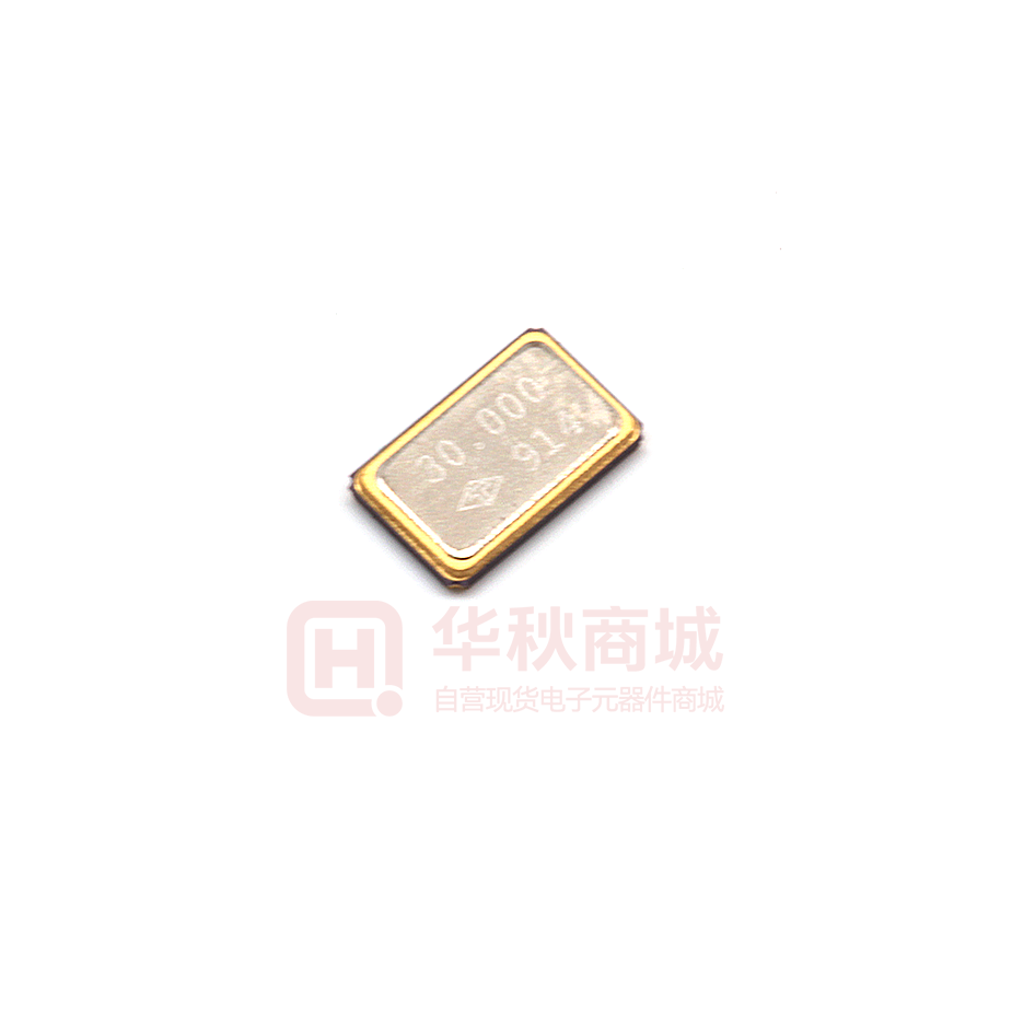 https://file1.huaqiu.com/web3/M00/56/75/wKgZPGnriJqAOSM_AAHTdeiKCr4339.png?_t=1640822751